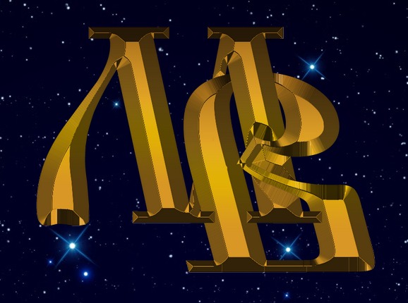 stars_and_MU